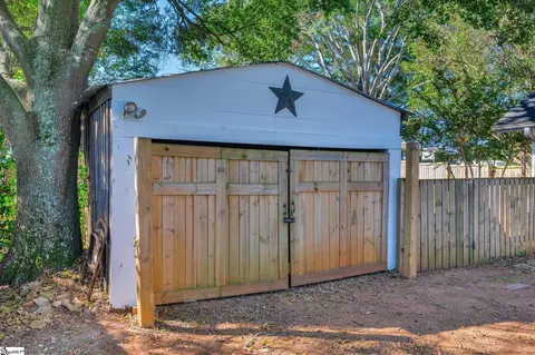 Other - 7 Park St, Pelzer, SC 29669 photo 9 of 9