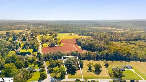0 Highway 417, Moore, SC 29369