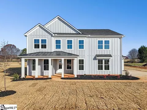 209 Dumain Ct, Piedmont, SC 29673