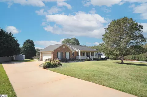 Other - 304 Rackley Ln, Easley, SC 29642 photo 1 of 3