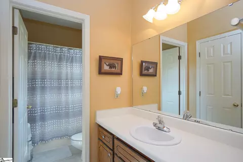 Bath - 304 Rackley Ln, Easley, SC 29642 photo 1 of 2