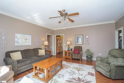 Other - 304 Rackley Ln, Easley, SC 29642 photo 3 of 3