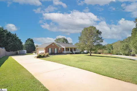 Other - 304 Rackley Ln, Easley, SC 29642 photo 2 of 3