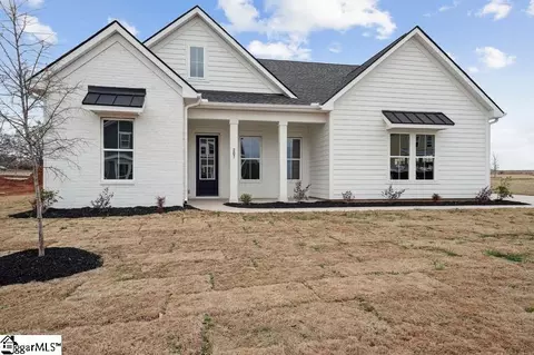207 Dumain Ct, Piedmont, SC 29673