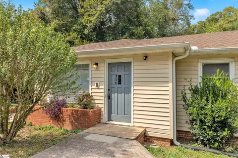 450 Crosby Cir, Greenville, SC 29605