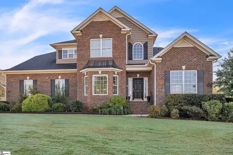 2 Colby Ct, Greer, SC 29650