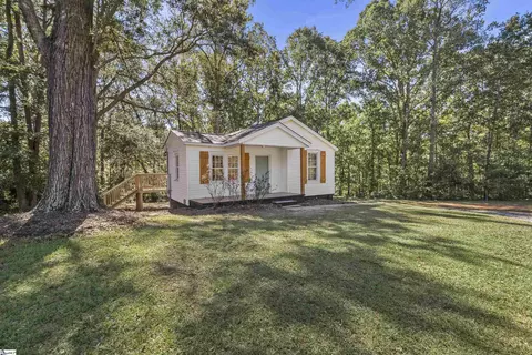 313 Odell St, Liberty, SC 29657