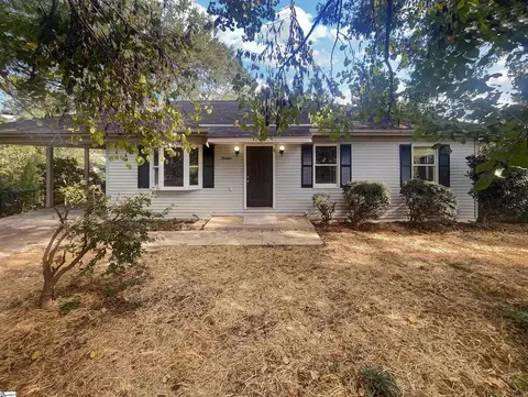 19 Columbia Cir, Greenville, SC 29607
