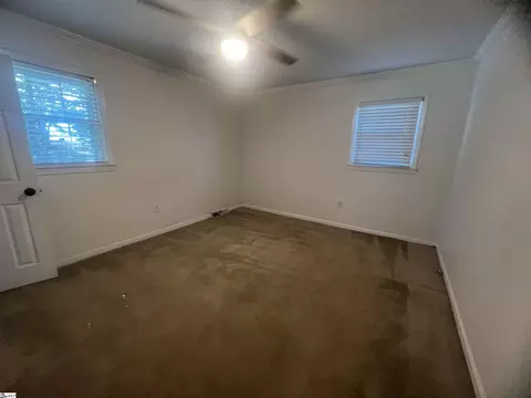 211 Sylvia Rd, Easley, SC 29642 photo 17