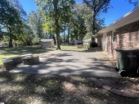 211 Sylvia Rd, Easley, SC 29642 photo 31