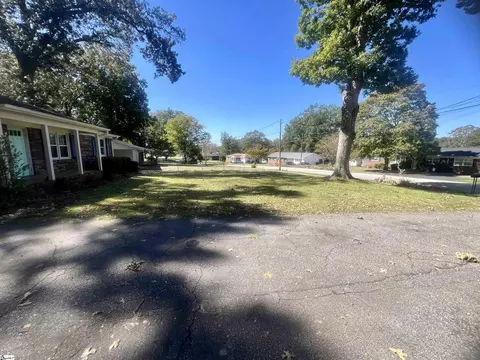 211 Sylvia Rd, Easley, SC 29642 photo 36