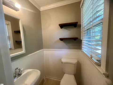 211 Sylvia Rd, Easley, SC 29642 photo 19