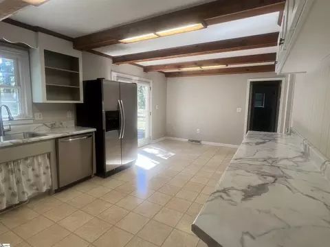 211 Sylvia Rd, Easley, SC 29642 photo 14