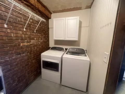 211 Sylvia Rd, Easley, SC 29642 photo 26