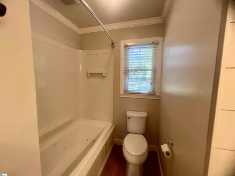 211 Sylvia Rd, Easley, SC 29642 photo 21