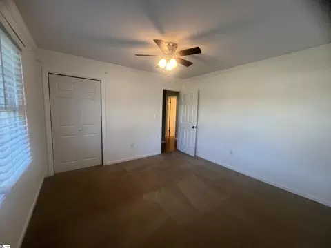 211 Sylvia Rd, Easley, SC 29642 photo 18