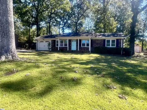 211 Sylvia Rd, Easley, SC 29642 photo 4