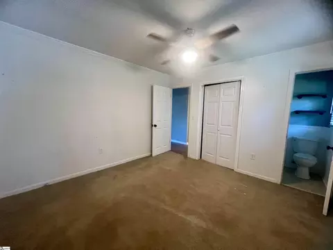 211 Sylvia Rd, Easley, SC 29642 photo 15