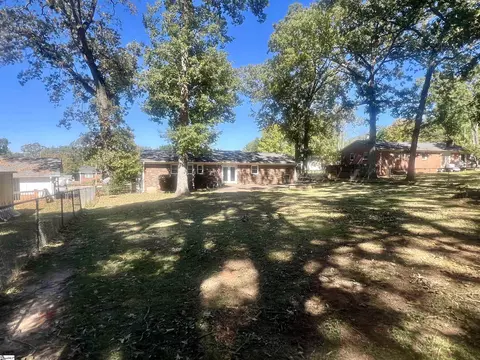 211 Sylvia Rd, Easley, SC 29642 photo 30