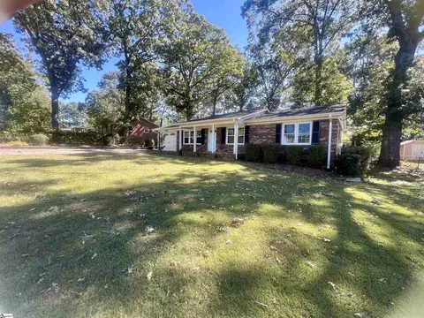 211 Sylvia Rd, Easley, SC 29642 photo 33