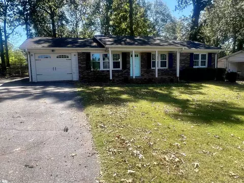 211 Sylvia Rd, Easley, SC 29642 photo 35