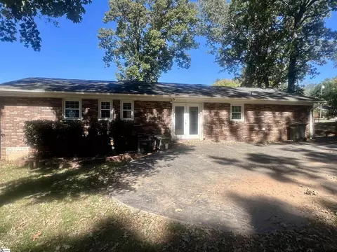 211 Sylvia Rd, Easley, SC 29642 photo 32