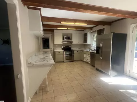 211 Sylvia Rd, Easley, SC 29642 photo 13
