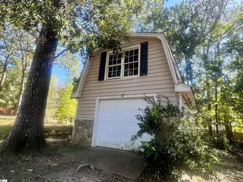 211 Sylvia Rd, Easley, SC 29642 photo 29
