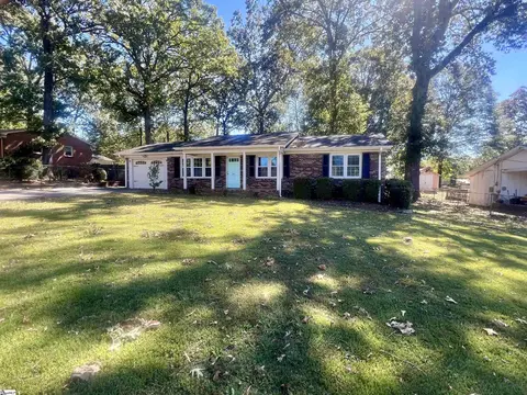 211 Sylvia Rd, Easley, SC 29642 photo 34