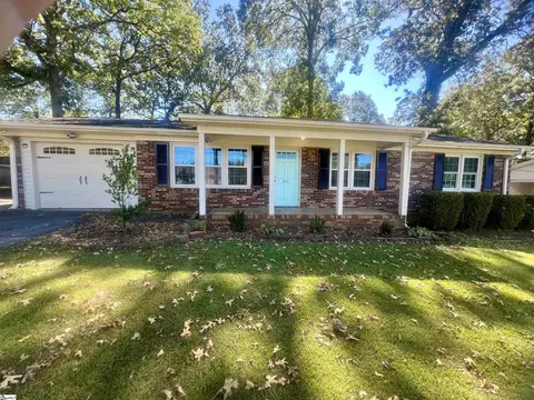 211 Sylvia Rd, Easley, SC 29642 photo 5