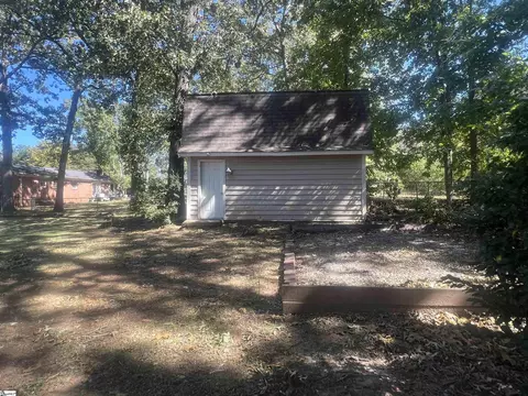 211 Sylvia Rd, Easley, SC 29642 photo 28