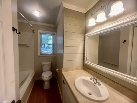 211 Sylvia Rd, Easley, SC 29642 photo 20