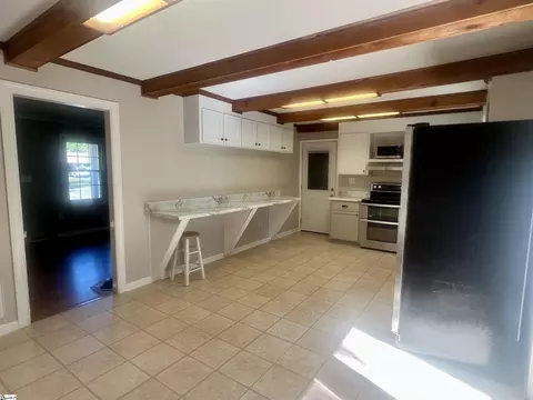 211 Sylvia Rd, Easley, SC 29642 photo 12