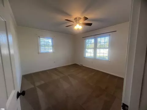 211 Sylvia Rd, Easley, SC 29642 photo 16