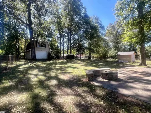 211 Sylvia Rd, Easley, SC 29642 photo 27