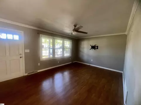 211 Sylvia Rd, Easley, SC 29642 photo 8