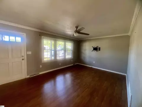 211 Sylvia Rd, Easley, SC 29642 photo 7