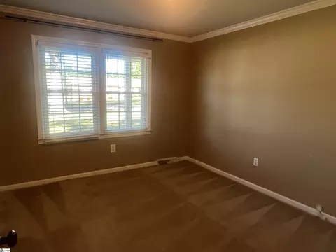 211 Sylvia Rd, Easley, SC 29642 photo 24