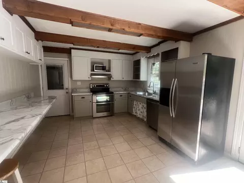 211 Sylvia Rd, Easley, SC 29642 photo 10