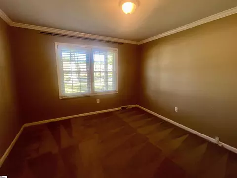 211 Sylvia Rd, Easley, SC 29642 photo 23