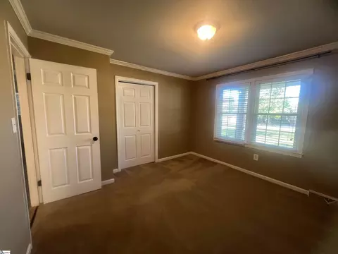 211 Sylvia Rd, Easley, SC 29642 photo 22