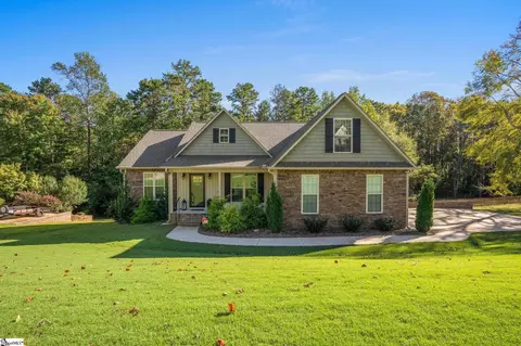 268 Lauren Hope Ln, Moore, SC 29369