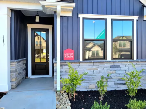 119 Laurel Oak Dr, Anderson, SC 29621