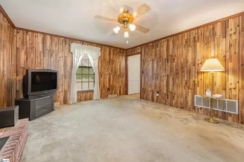 4030 Hwy 86, Easley, SC 29642 photo 10