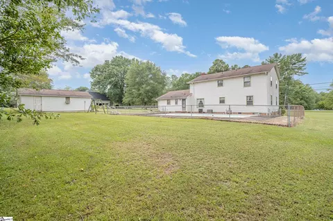 4030 Hwy 86, Easley, SC 29642 photo 36