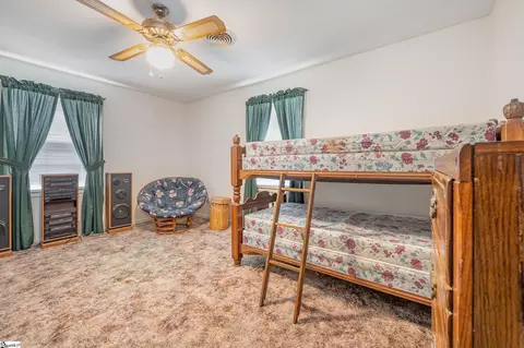 4030 Hwy 86, Easley, SC 29642 photo 27