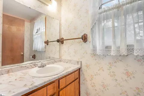 4030 Hwy 86, Easley, SC 29642 photo 18