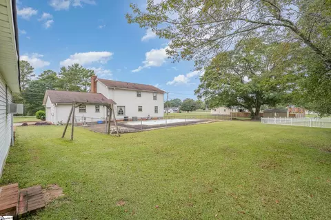 4030 Hwy 86, Easley, SC 29642 photo 34