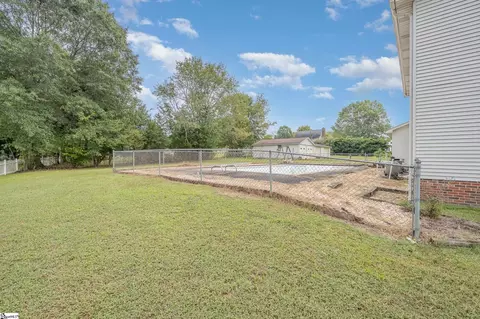 4030 Hwy 86, Easley, SC 29642 photo 33