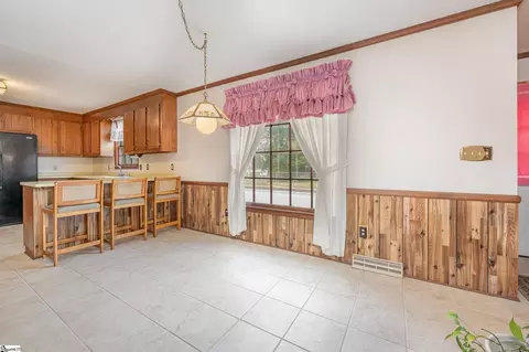 4030 Hwy 86, Easley, SC 29642 photo 13